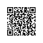 RT1210CRB0753K6L QRCode