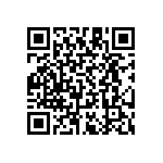 RT1210CRB0753R6L QRCode