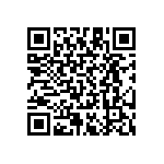 RT1210CRB07560RL QRCode