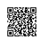 RT1210CRB07576RL QRCode