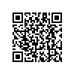 RT1210CRB0757R6L QRCode