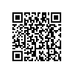 RT1210CRB075K23L QRCode