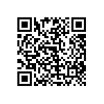 RT1210CRB075K36L QRCode