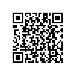 RT1210CRB0760R4L QRCode