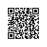 RT1210CRB0761K9L QRCode