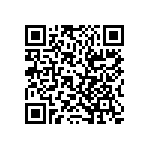 RT1210CRB0762KL QRCode