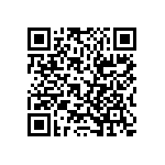 RT1210CRB0762RL QRCode