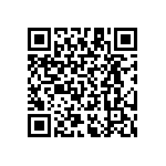 RT1210CRB07681RL QRCode