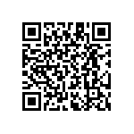 RT1210CRB0768K1L QRCode