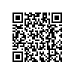 RT1210CRB0768KL QRCode