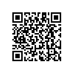 RT1210CRB0768R1L QRCode