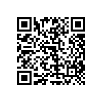 RT1210CRB0769K8L QRCode