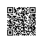 RT1210CRB076K34L QRCode