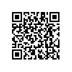 RT1210CRB076K49L QRCode