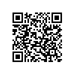 RT1210CRB076K81L QRCode