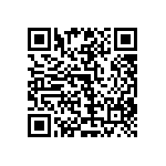 RT1210CRB07732RL QRCode