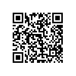 RT1210CRB0773R2L QRCode