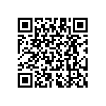 RT1210CRB07750RL QRCode