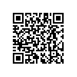 RT1210CRB07768RL QRCode