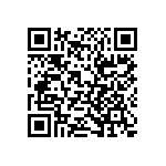 RT1210CRB0776K8L QRCode