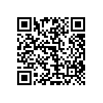RT1210CRB0776R8L QRCode