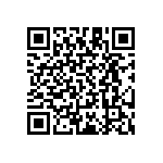 RT1210CRB0782R5L QRCode