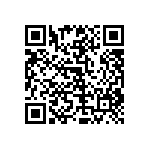 RT1210CRB0784R5L QRCode