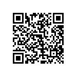 RT1210CRB0786R6L QRCode