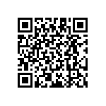 RT1210CRB078K45L QRCode