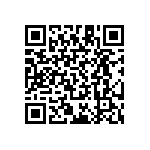 RT1210CRB078K87L QRCode