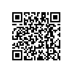 RT1210CRB0790R9L QRCode