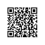 RT1210CRB0795R3L QRCode