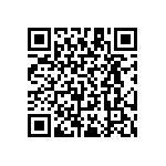 RT1210CRB0797R6L QRCode