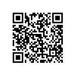 RT1210CRB079K76L QRCode