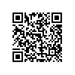 RT1210CRD07120RL QRCode