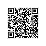 RT1210CRD07130KL QRCode