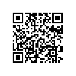 RT1210CRD07133RL QRCode