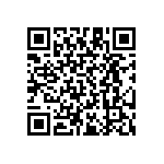 RT1210CRD07147RL QRCode