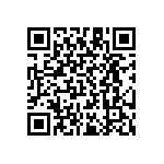 RT1210CRD0715K8L QRCode