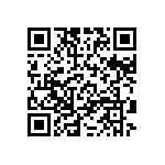 RT1210CRD07160KL QRCode