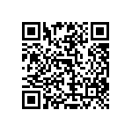 RT1210CRD07160RL QRCode