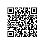 RT1210CRD07162RL QRCode