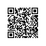 RT1210CRD07165RL QRCode