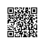 RT1210CRD0716R2L QRCode