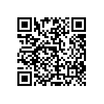 RT1210CRD07174KL QRCode