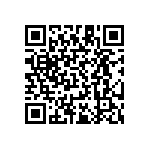 RT1210CRD0717R8L QRCode