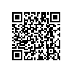 RT1210CRD0719R1L QRCode
