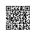 RT1210CRD071K18L QRCode