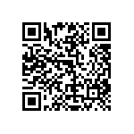 RT1210CRD071K58L QRCode