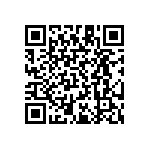 RT1210CRD071K78L QRCode